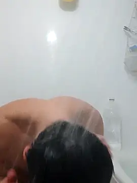 53kkkkkk online show from 02-09-25, 01:46