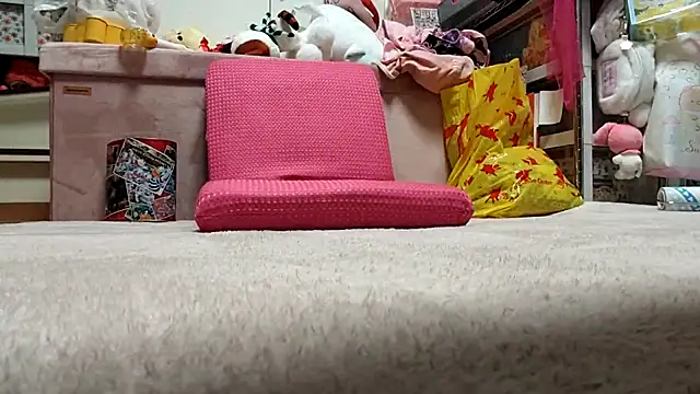 53kkkkkk online show from 04-14-26, 01:49