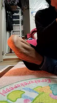 53kkkkkk online show from 11-18-25, 04:27