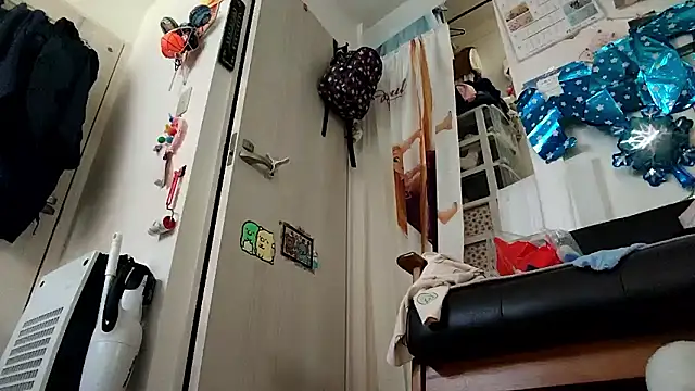 53kkkkkk online show from 03-16-26, 05:04