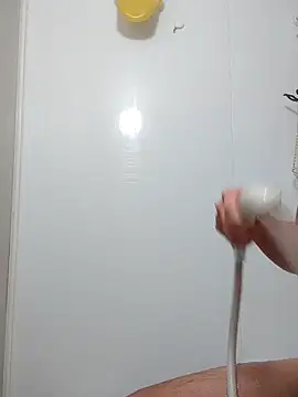 53kkkkkk online show from 12-29-24, 03:03