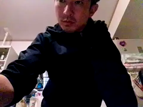 53kkkkkk online show from 02-15-25, 02:11