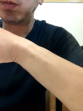 53kkkkkk online show from 10-02-25, 01:03