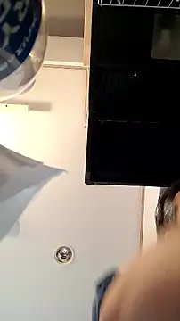 53kkkkkk online show from 01-12-26, 05:25