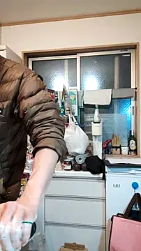 53kkkkkk online show from 03-01-25, 02:02