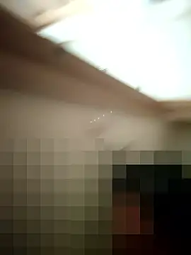 53kkkkkk online show from 10-09-25, 03:45