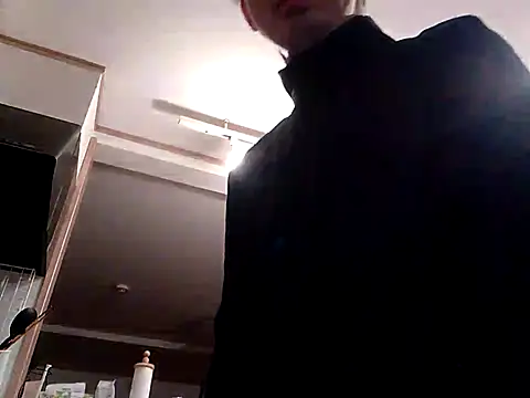 53kkkkkk online show from 03-10-25, 01:32