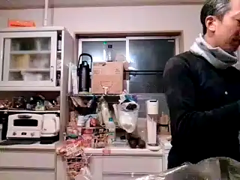 53kkkkkk online show from 12-13-24, 01:33