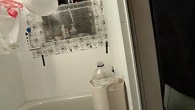 53kkkkkk online show from 03-02-26, 04:02