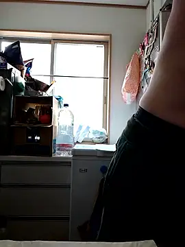 53kkkkkk online show from 03-30-26, 04:03