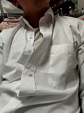 53kkkkkk online show from 11-08-25, 08:18