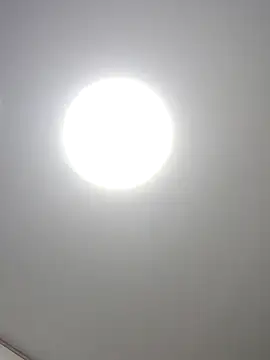 53kkkkkk online show from 10-17-25, 03:14