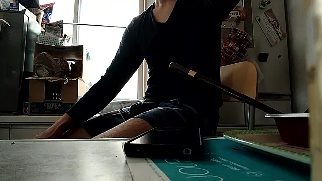 53kkkkkk online show from 04-22-26, 03:35