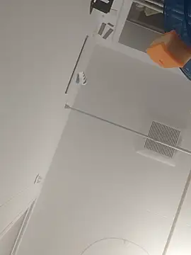 53kkkkkk online show from 10-29-25, 06:23