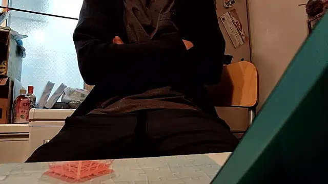 53kkkkkk online show from 03-21-26, 08:19