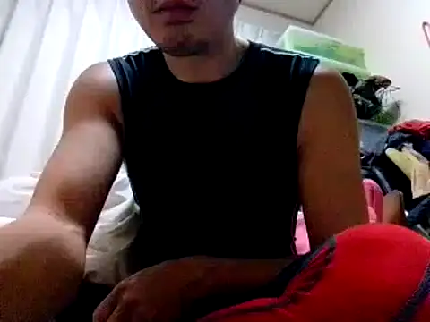 53kkkkkk online show from 01-12-25, 06:49