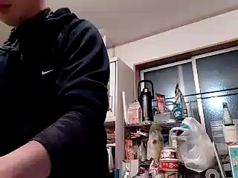 53kkkkkk online show from 01-30-25, 02:25