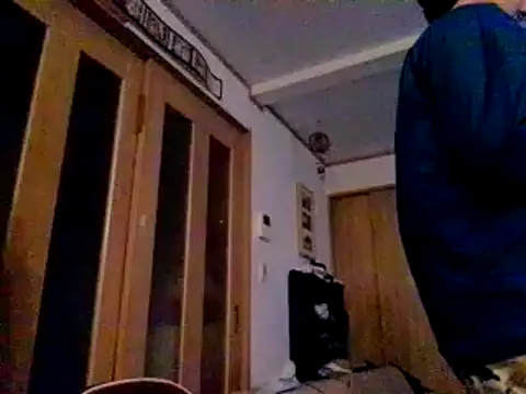 53kkkkkk online show from 12-30-24, 03:56