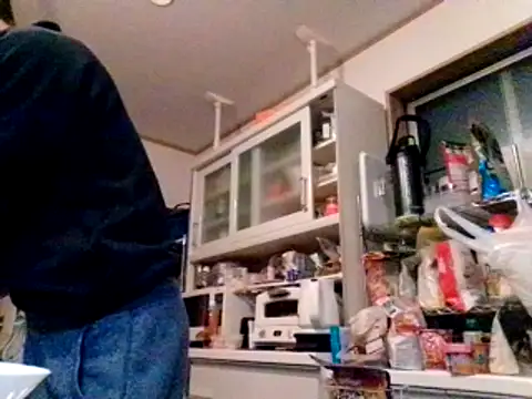 53kkkkkk online show from 02-26-25, 02:27