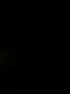 53kkkkkk online show from 10-22-25, 03:11