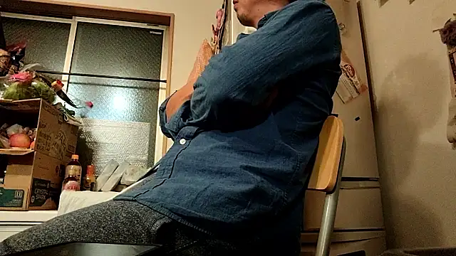 53kkkkkk online show from 04-07-26, 02:30