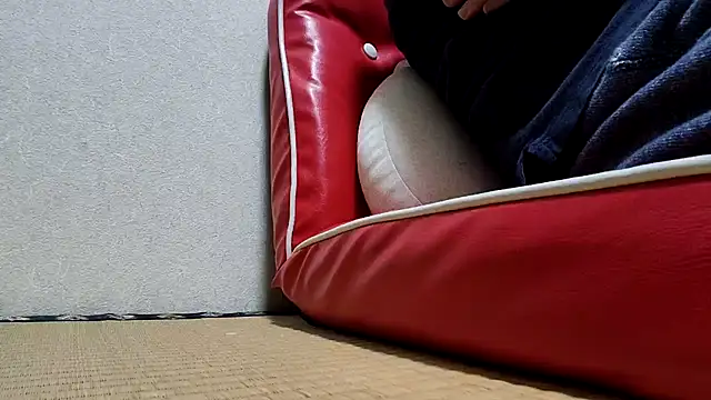 53kkkkkk online show from 11-16-25, 03:39