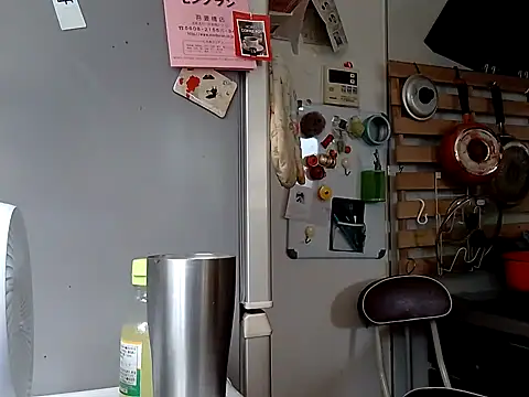 53kkkkkk online show from 09-09-25, 03:27