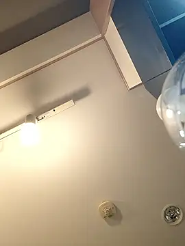 53kkkkkk online show from 10-27-25, 02:18