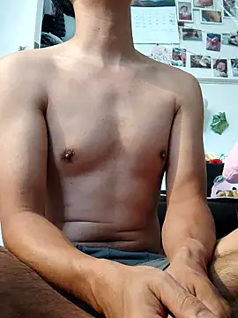 53kkkkkk online show from 10-01-25, 04:17