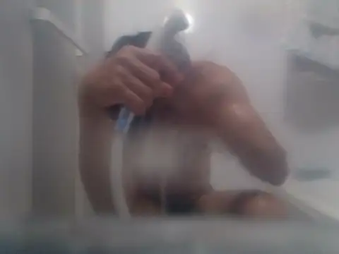 53kkkkkk online show from 09-09-25, 03:32