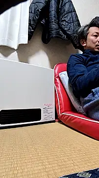 53kkkkkk online show from 02-09-26, 02:04