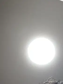 53kkkkkk online show from 10-30-25, 02:58