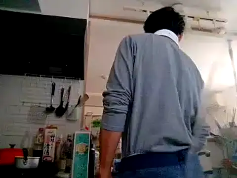 53kkkkkk online show from 02-28-25, 01:26