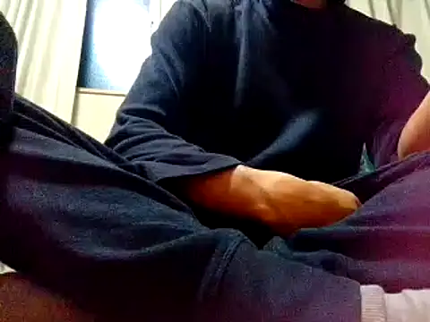 53kkkkkk online show from 12-07-24, 01:02