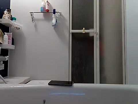 53kkkkkk online show from 03-18-25, 05:44