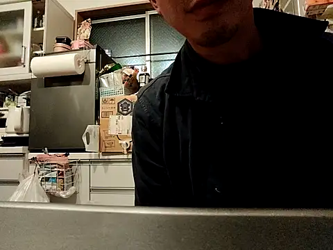 53kkkkkk online show from 11-10-25, 04:45