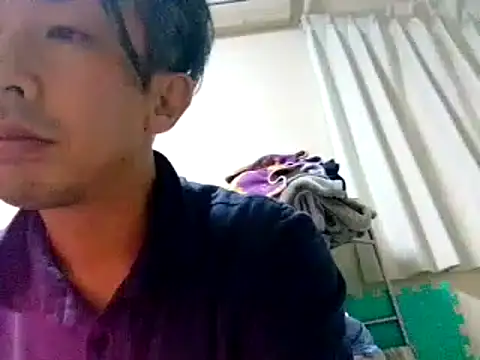 53kkkkkk online show from 12-06-24, 02:11