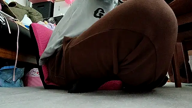 53kkkkkk online show from 04-09-26, 04:36