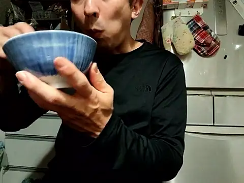 53kkkkkk online show from 01-07-26, 04:12