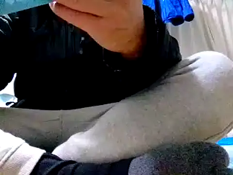 53kkkkkk online show from 01-13-25, 12:45