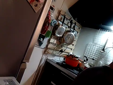 53kkkkkk online show from 09-16-25, 03:35