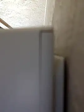 53kkkkkk online show from 10-07-25, 02:07