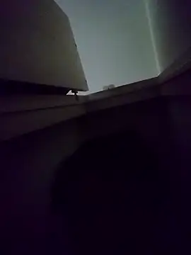 53kkkkkk online show from 04-13-26, 08:18