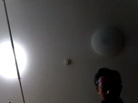 53kkkkkk online show from 02-07-25, 02:58