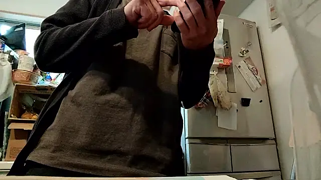 53kkkkkk online show from 03-21-26, 07:42