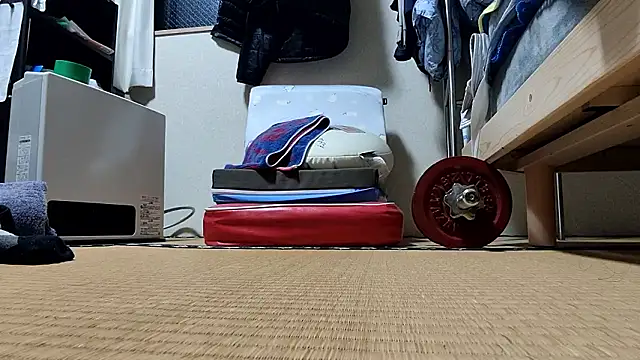 53kkkkkk online show from 04-19-26, 03:35