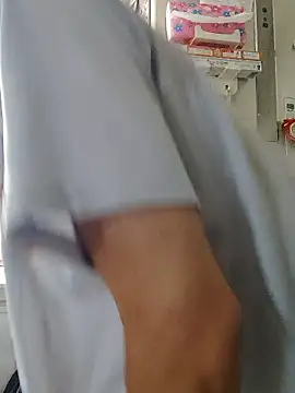 53kkkkkk online show from 09-24-25, 07:04