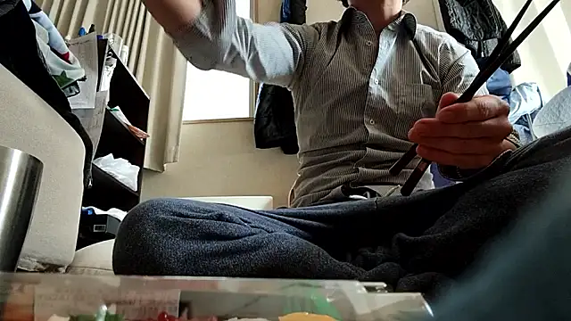 53kkkkkk online show from 01-14-26, 03:43