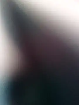 53kkkkkk online show from 02-23-25, 05:34