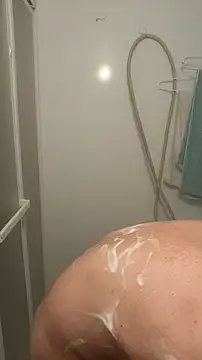 53kkkkkk online show from 03-08-26, 08:06